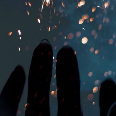 ManBetX客户端登录app下载