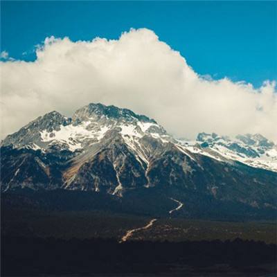 b体育安卓下载官网