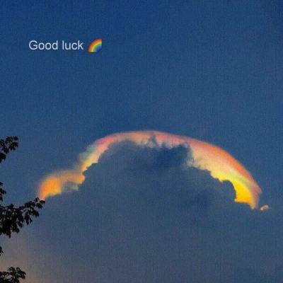 欧意在线登录-登录入口